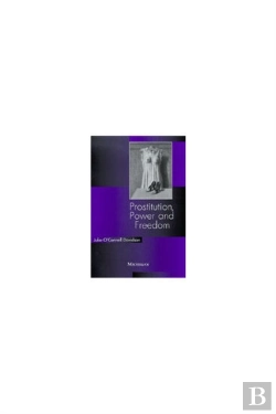 Bertrand.pt - Prostitution, Power And Freedom