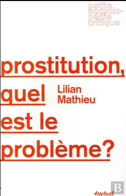 Bertrand.pt - Prostitution, Quel Est Le Problème?