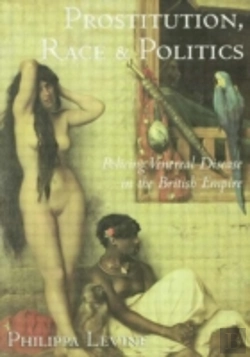 Bertrand.pt - Prostitution, Race And Politics