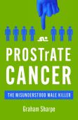 Prostrate Cancer