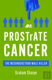 Prostrate Cancer