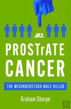 Bertrand.pt - Prostrate Cancer