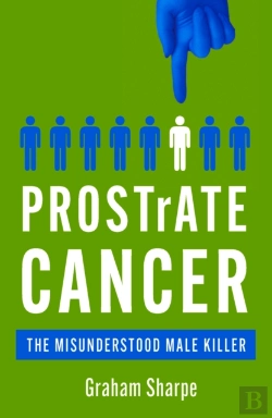 Bertrand.pt - Prostrate Cancer