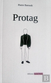Protag