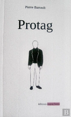 Bertrand.pt - Protag