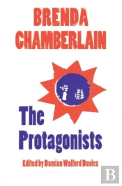 Protagonists, The