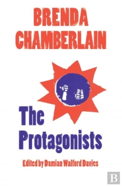 Bertrand.pt - Protagonists, The