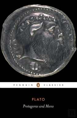 Bertrand.pt - Protagoras And Meno