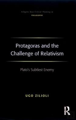 Bertrand.pt - Protagoras And The Challenge Of Relativism
