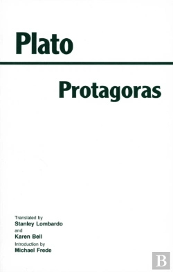 Bertrand.pt - Protagoras