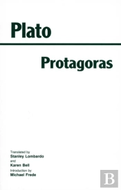Protagoras