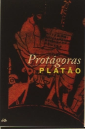 Protágoras