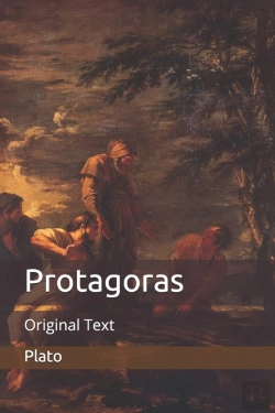 Bertrand.pt - Protagoras