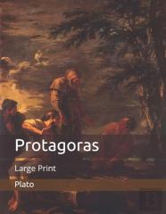 Protagoras