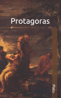 Bertrand.pt - Protagoras