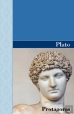 Bertrand.pt - Protagoras