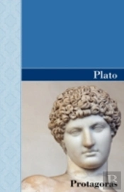 Protagoras