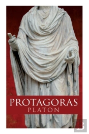 Protagoras
