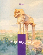 Protagoras