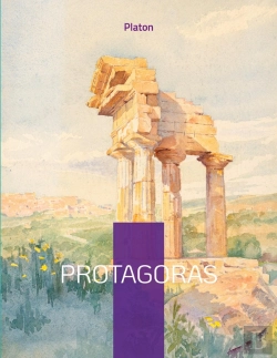 Bertrand.pt - Protagoras