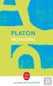 Protagoras