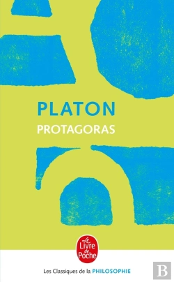 Bertrand.pt - Protagoras