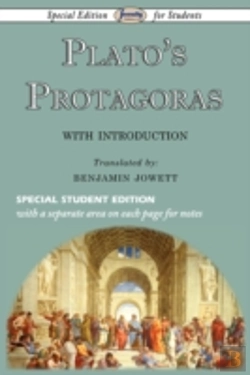 Bertrand.pt - Protagoras (Special Edition For Students