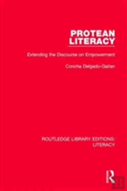 Bertrand.pt - Protean Literacy