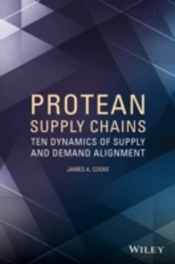 Bertrand.pt - Protean Supply Chains