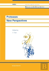 Proteases New Perspectives