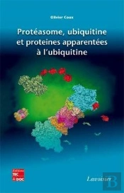 Proteasome Ubiquitine Et Proteines Apparentees A L'Ubiquitine