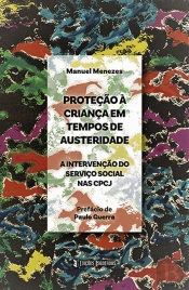 Proteção à Criança em Tempos de Austeridade