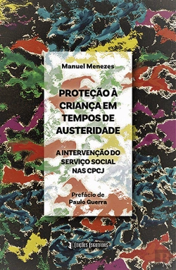 Bertrand.pt - Proteção à Criança em Tempos de Austeridade