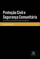 Proteção Civil e Segurança Comunitária 