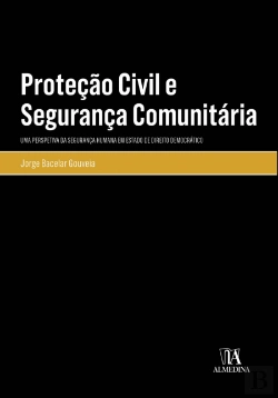 Bertrand.pt - Proteção Civil e Segurança Comunitária 