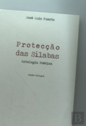 Proteção das Sílabas