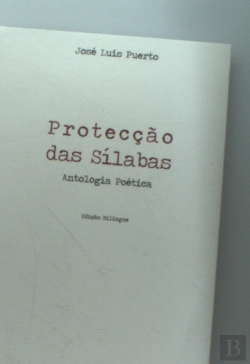 Bertrand.pt - Proteção das Sílabas