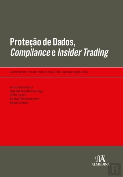 Bertrand.pt - Proteção De Dados, Compliance E Insider Trading