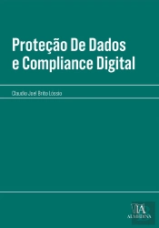 Proteção De Dados E Compliance Digital