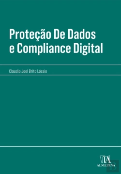 Bertrand.pt - Proteção De Dados E Compliance Digital