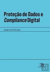 Proteção De Dados E Compliance Digital