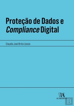 Bertrand.pt - Proteção De Dados E Compliance Digital