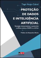 Proteção de Dados e Inteligência Artificial
