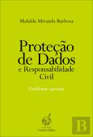Proteção de Dados e Responsabilidade Civil