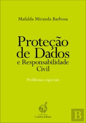 Proteção de Dados e Responsabilidade Civil