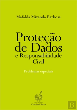 Bertrand.pt - Proteção de Dados e Responsabilidade Civil