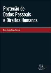Proteção De Dados Pessoais E Direitos Humanos