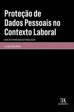 Bertrand.pt - Proteção de Dados Pessoais no Contexto Laboral