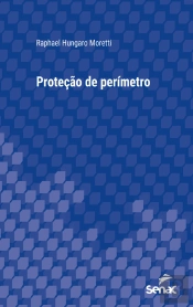 Proteção De Perímetro