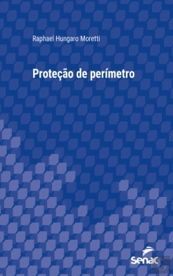 Bertrand.pt - Proteção De Perímetro